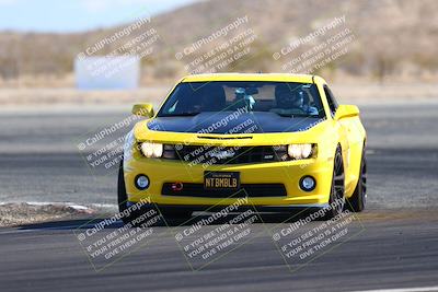 media/Mar-05-2022-ACH Motoring Trackdayz (Sat) [[10e7335f8e]]/3-yellow/session1 skid pad/
